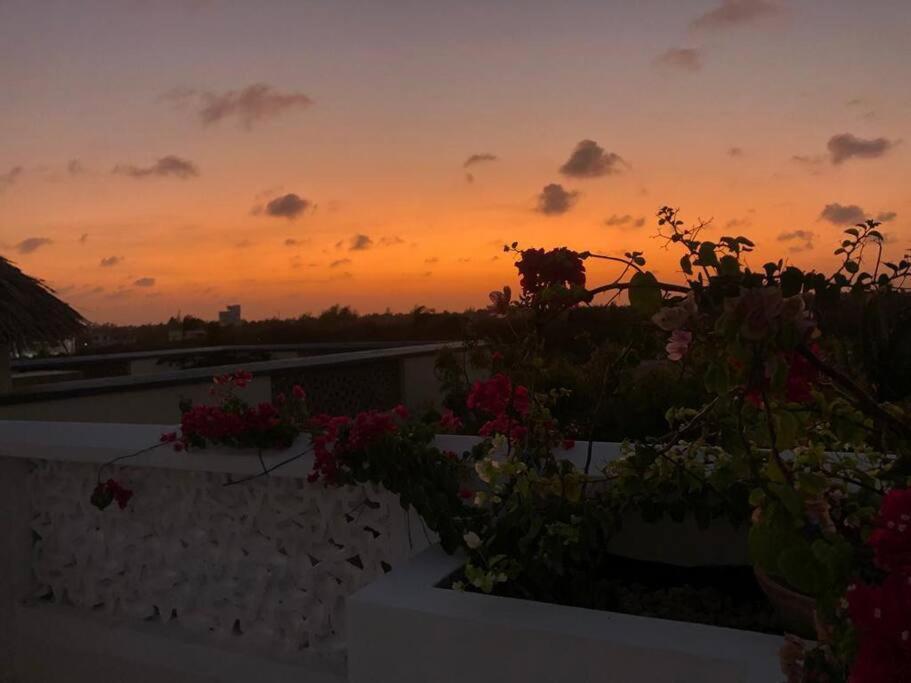 White Villa - Paparemo Beach ワタム エクステリア 写真